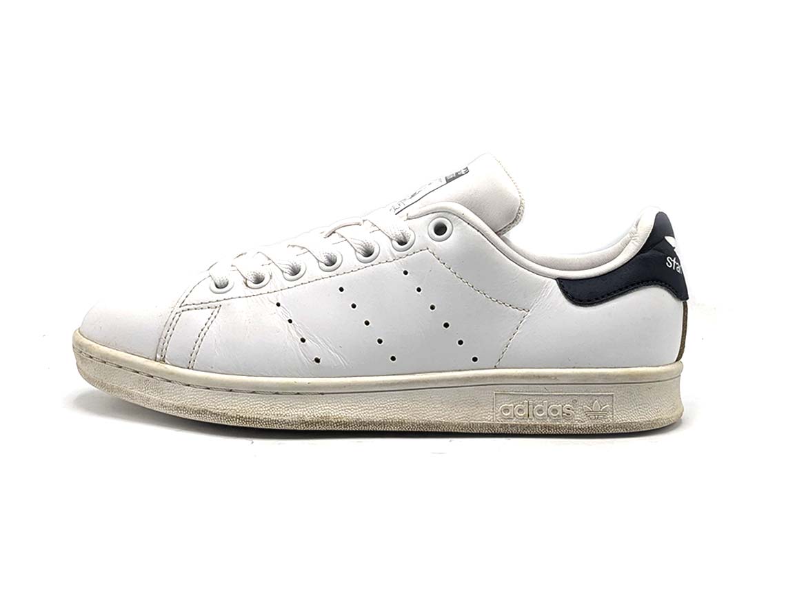 Adidas Stan Smith