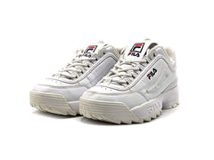 Fila Disruptor