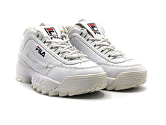 Fila Disruptor