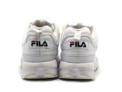 Fila Disruptor