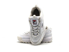 Fila Disruptor