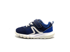 Decathlon Newfeel Soft 140