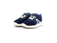 Decathlon Newfeel Soft 140