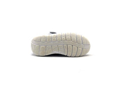 Decathlon Newfeel Soft 140