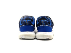 Decathlon Newfeel Soft 140