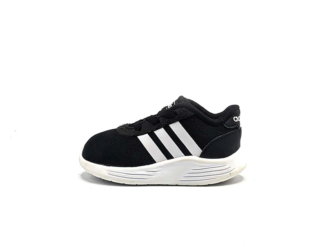 Adidas Lite Racer