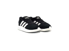 Adidas Lite Racer