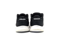 Adidas Lite Racer