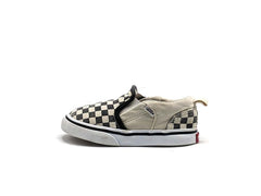 Vans Slip-On