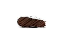 Vans Slip-On
