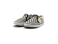 Vans Slip-On