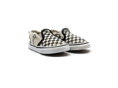 Vans Slip-On
