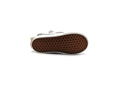 Vans Slip-On