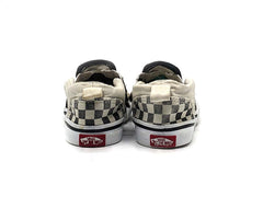 Vans Slip-On