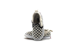 Vans Slip-On