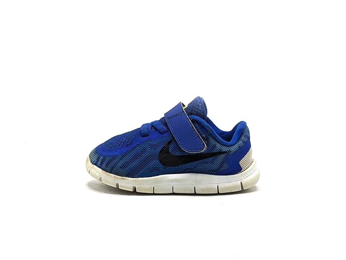 Nike Free 5.0