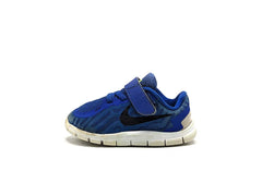 Nike Free 5.0