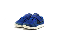 Nike Free 5.0
