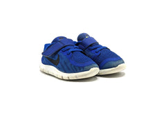Nike Free 5.0