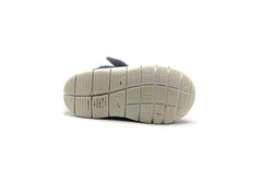 Nike Free 5.0