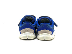 Nike Free 5.0