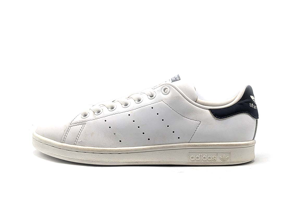 Adidas Stan Smith