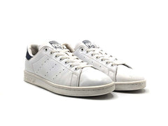 Adidas Stan Smith