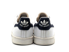 Adidas Stan Smith
