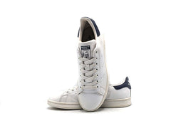 Adidas Stan Smith