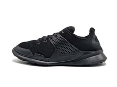 Nike Arrowz