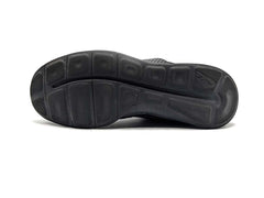 Nike Arrowz