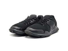 Nike Arrowz