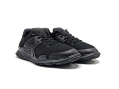 Nike Arrowz