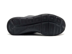 Nike Arrowz