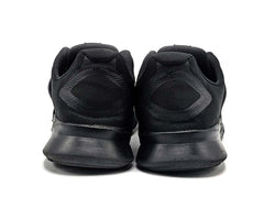 Nike Arrowz