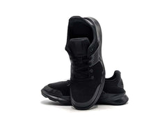 Nike Arrowz