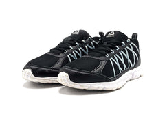 Reebok Speedlux 2.0