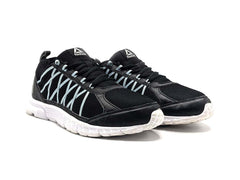 Reebok Speedlux 2.0