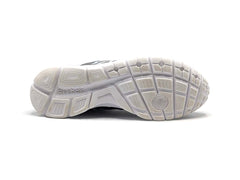 Reebok Speedlux 2.0