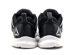 Reebok Speedlux 2.0