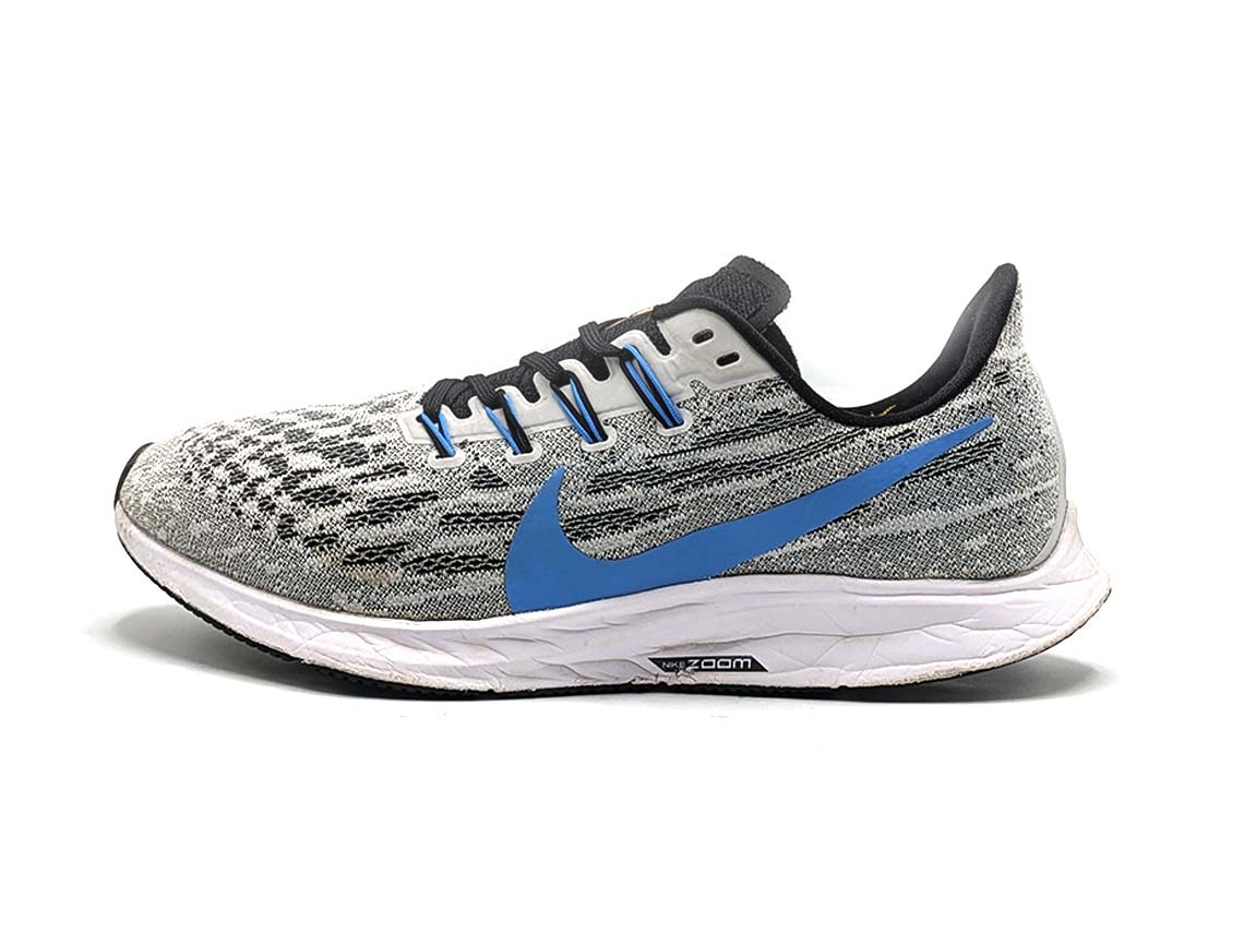 Nike Air Zoom Pegasus 36