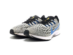 Nike Air Zoom Pegasus 36