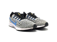 Nike Air Zoom Pegasus 36