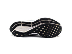 Nike Air Zoom Pegasus 36