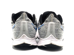 Nike Air Zoom Pegasus 36