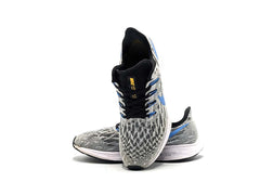 Nike Air Zoom Pegasus 36