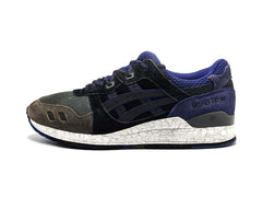 Asics Gel Lyte Ill