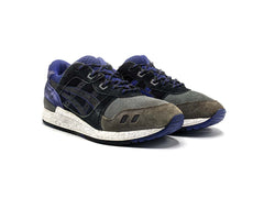 Asics Gel Lyte Ill
