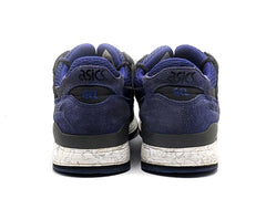 Asics Gel Lyte Ill