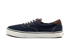 Vans Era